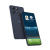 Motorola G86 Power 5G 12+256GB Spellbound