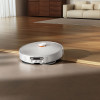 Xiaomi Robot Vacuum H50