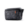 PGYTECH OneMo Sling 11L (Grey Camo)