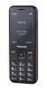 Panasonic KX-TF200 Black