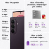Samsung Galaxy Z Fold8 Ultra 5G 1TB Graphite