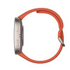 Amazfit Bip 6 chytré hodinky, Red