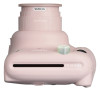 Fujifilm Instax Mini 11 Blush Pink