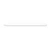 Xiaomi Focus Pen Pad, White