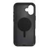 speck Presidio2 Grip ClicLock iPhone 16 Plus,Black