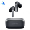 Samsung Galaxy Buds4 Pro, Black