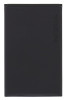 NOKIA BL-4UL BATERIE 1.200mAh Li-Ion (BULK)