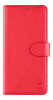 Tactical Field Notes Xiaomi Redmi Note 13 4G, Red