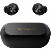 Technics AZ100 True Wireless sluchátka, Black