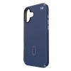 speck Presidio2 Pro ClicLock iPhone 16 Plus, Blue