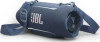 JBL Xtreme 5 Přenosný reproduktor s IP68, Blue