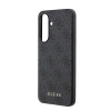 Guess 4G Charm Samsung Galaxy A37 Black