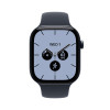 Apple Watch S12 Cell 42mm N.Blue Cer,N.Blue SB,S/M