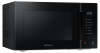 Mikrovlnná trouba Samsung Bespoke MS23T5018AK/EO