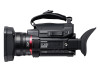 Panasonic HC-X1600 black