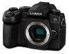 Panasonic Lumix DC-G90 body