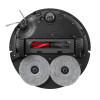 Roborock Qrevo Edge 2 Black