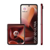 Motorola Razr 60 Ultra 512+16GB Rio Red