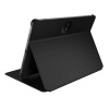 TCL NXTPAPER 11 Plus Dark Grey + flip case + T-pen