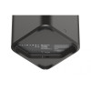 SENNHEISER AMBEO Sub