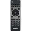 Panasonic RF-D40EG-K