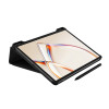 TCL TAB A1 Plus NXTPAPER 6+256GB +T Pen+flip