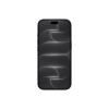 iPhone 18 Pro 512GB Black