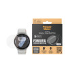 PanzerGlass Samsung Galaxy Watch7/Watch 8 44mm