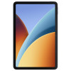 Xiaomi Redmi Pad 2 9.7 64+4GB šedá