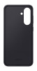 Samsung Silicone Case Galaxy A36, Black