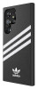 Adidas Samba Cover Samsung Galaxy S23 Ultra