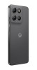 Motorola Moto G15 Power 256+8GB Gravity Grey
