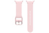 Samsung Sport Band (S/M) Galaxy Watch8, Pink