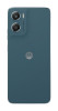 Motorola Moto G06 128+4GB Blue