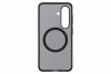 Samsung Rugged Magnet Case Galaxy S26, Black
