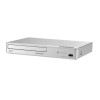 Panasonic DMP-BDT168AG