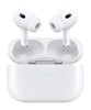 AirPods Pro (2. generace) MagSafe Case (USB‑C)