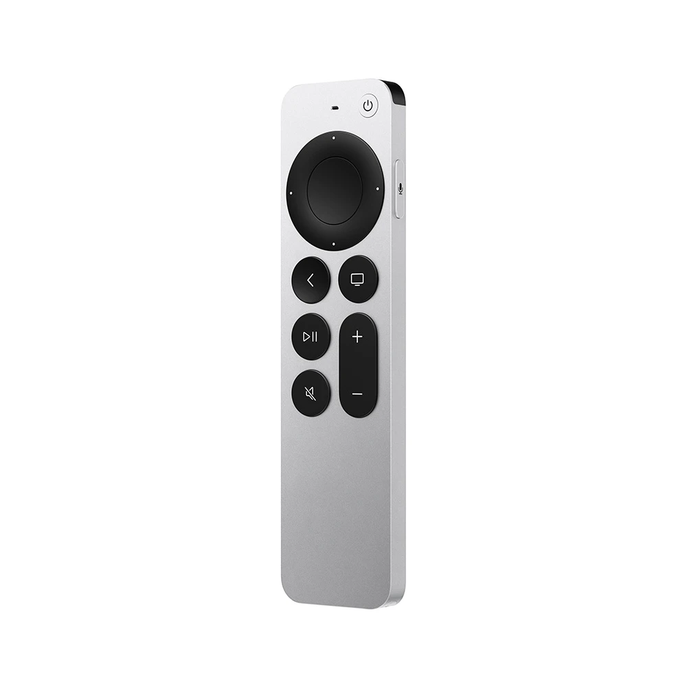 Apple TV Remote 2026 – náhled 2