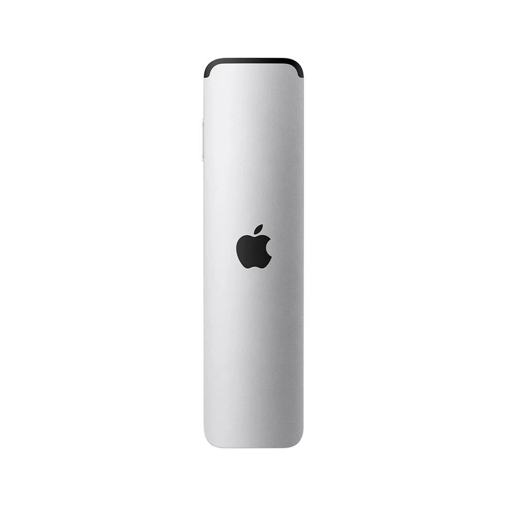 Apple TV Remote 2026 – náhled 3