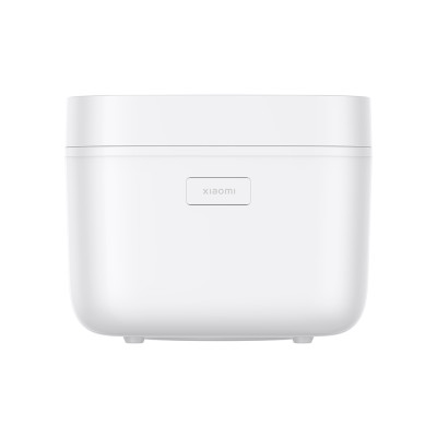 Xiaomi Multifunctional Rice Cooker 4L EU