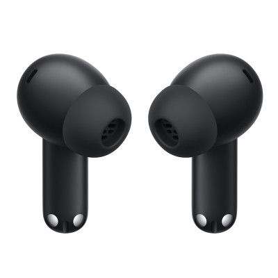 OPPO Enco Air5 Pro TWS Earbuds Matte Black