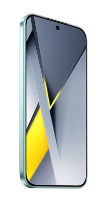 POCO F8 Pro 512+12GB Blue