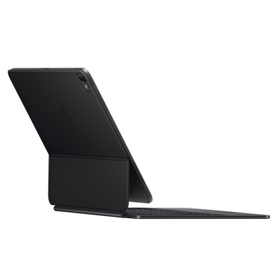 Apple Magic Keyboard pro iPad Pro 13 (M4) Black CZ