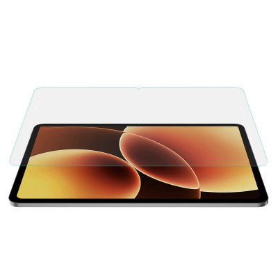Nillkin sklo 0.3mm H+ Xiaomi Pad 8/8 Pro