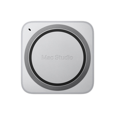 Apple Mac Studio M4 Max 14-CPU/32-GPU/36GB/512GB