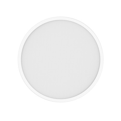 Mi Smart LED Ceiling Light D30