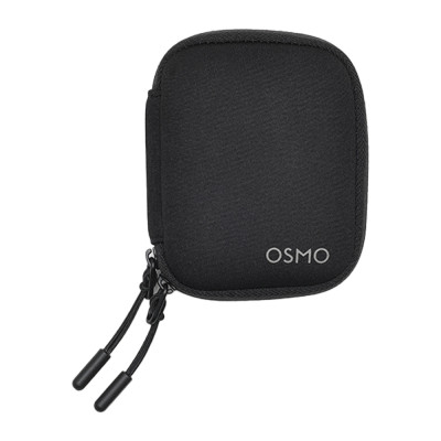 DJI Osmo 360 Adventure Combo