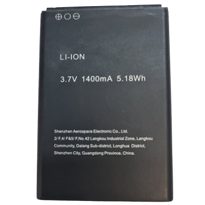 Baterie pro Gigaset GL7