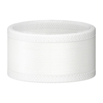 Xiaomi Mijia Smart Evaporat. Humidifier Pro Filter