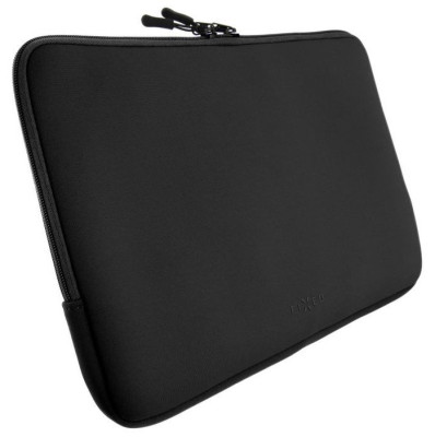 FIXED Sleeve pouzdro tablet o úhlopříčce do 11"